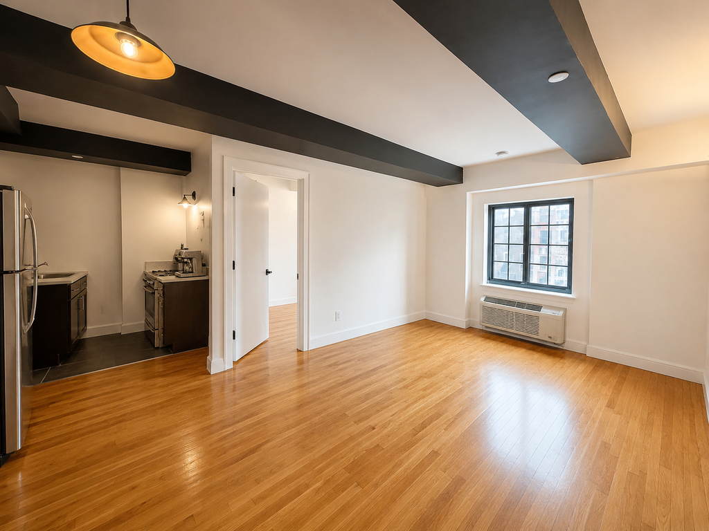 186 Lenox Rd - Photo 2