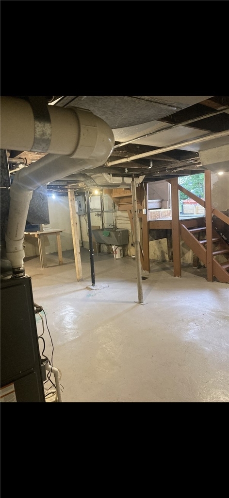 431 W Wayne St - Photo 29