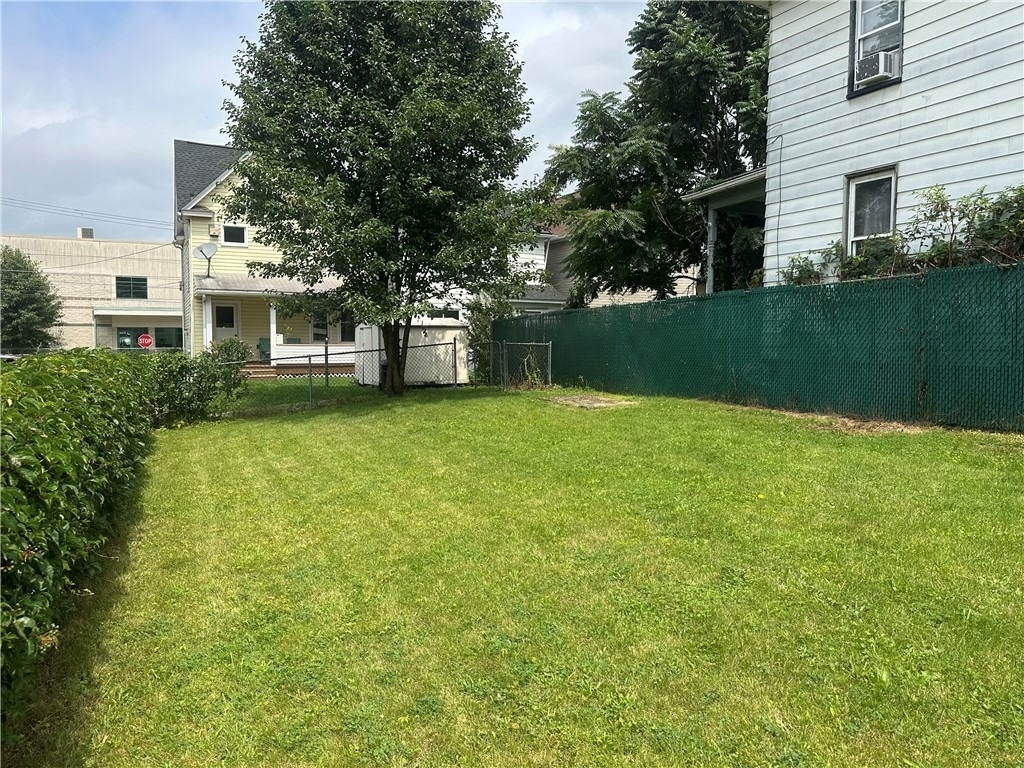 431 W Wayne St - Photo 26
