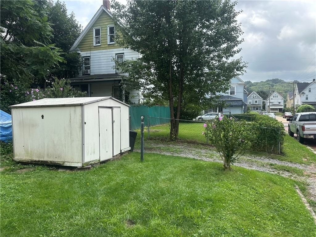 431 W Wayne St - Photo 27
