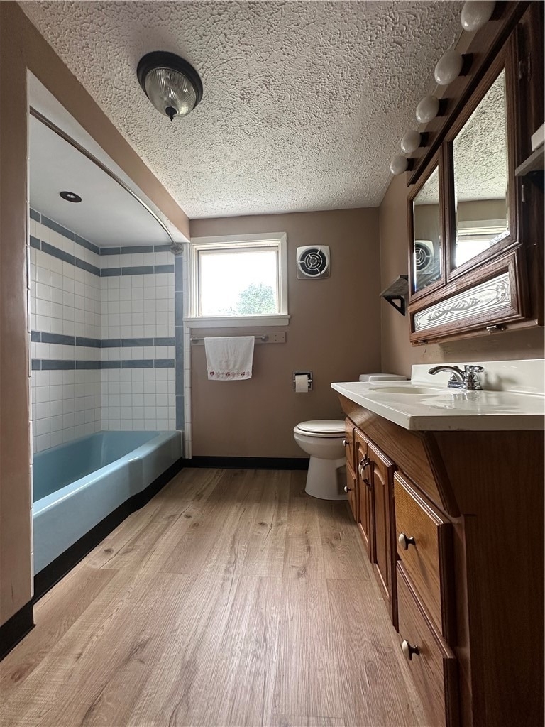 431 W Wayne St - Photo 19