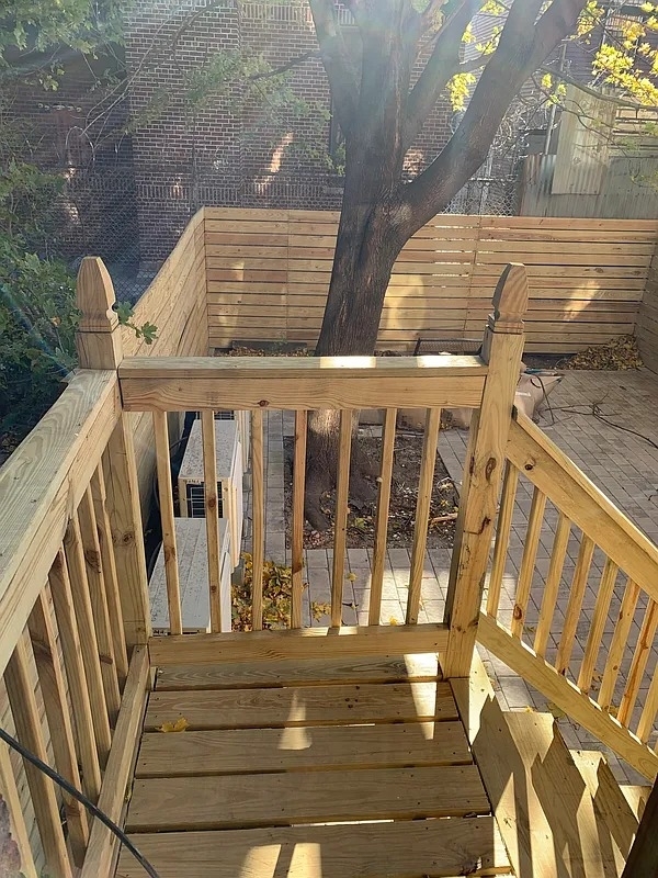 1114 Gates Avenue - Photo 15