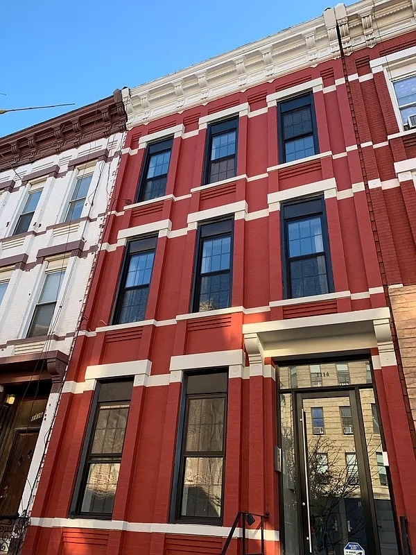 1114 Gates Avenue - Photo 13