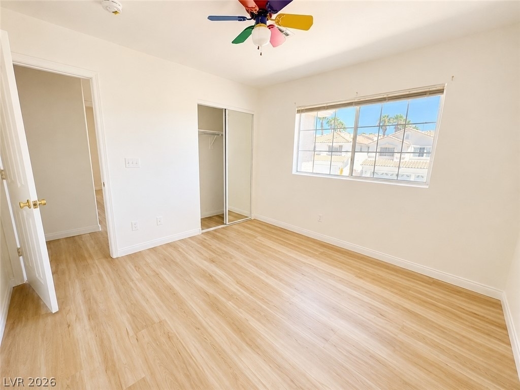 9867 Antelope Canyon Avenue - Photo 4