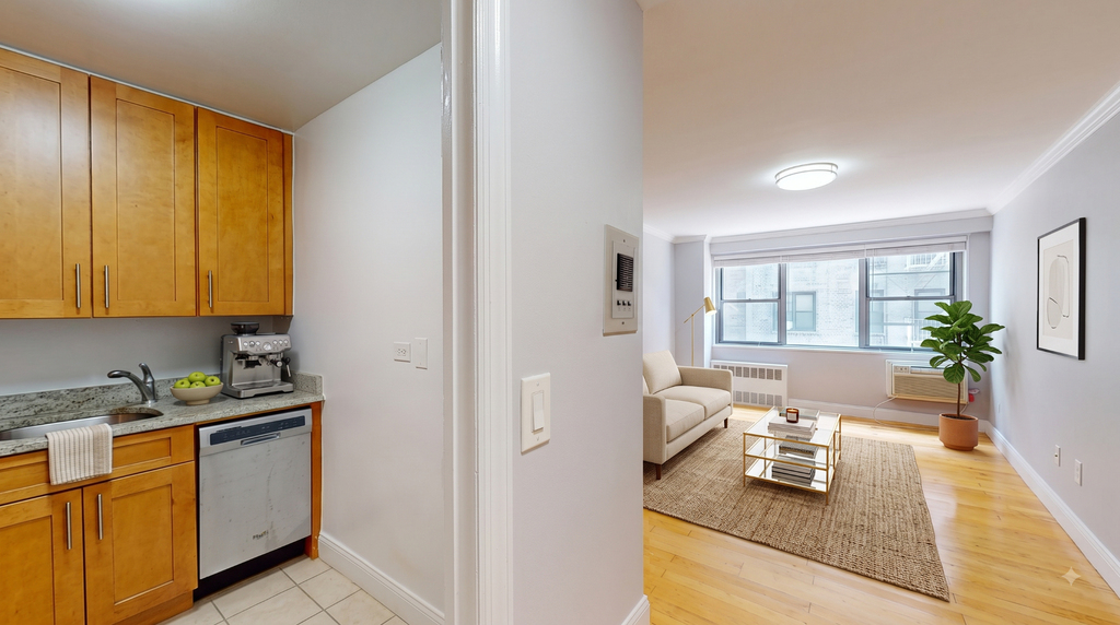 50 West 97th Street - Photo 4