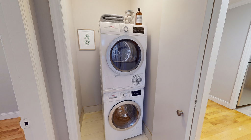 50 West 97th Street - Photo 7