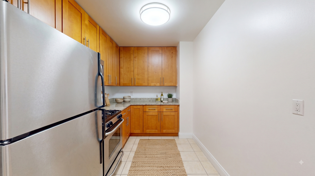 50 West 97th Street - Photo 5