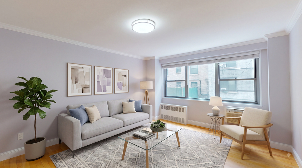 50 West 97th Street - Photo 0