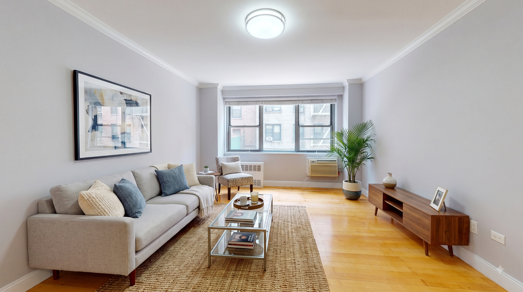 50 West 97th Street - Photo 1