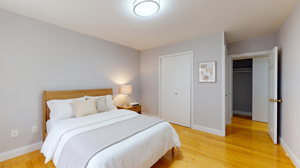 50 West 97th Street - Photo 3