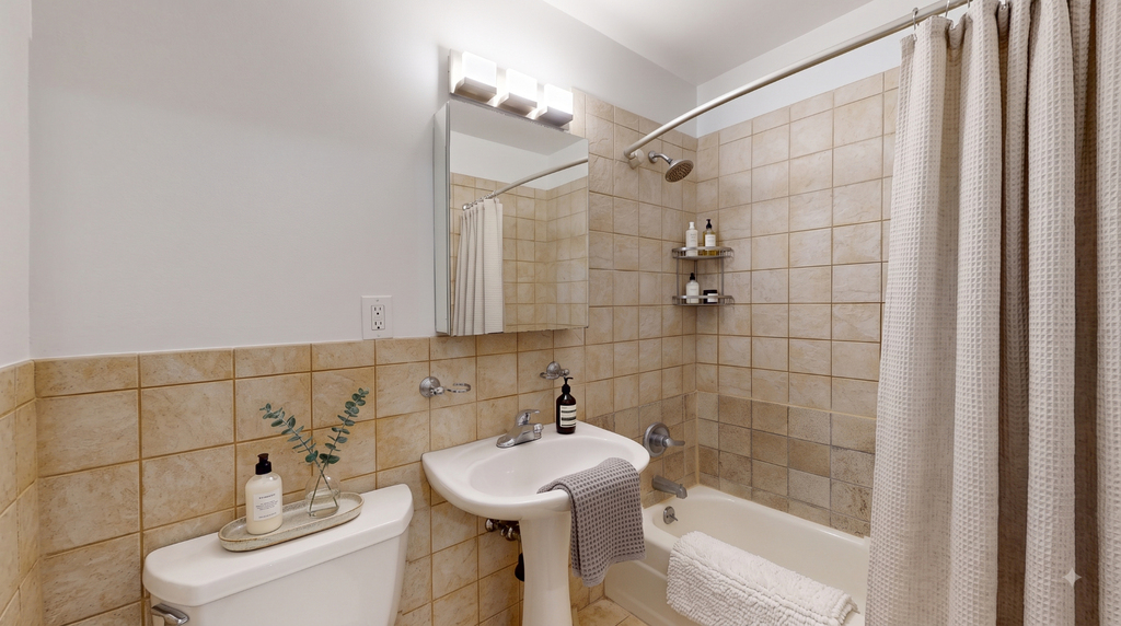 50 West 97th Street - Photo 6