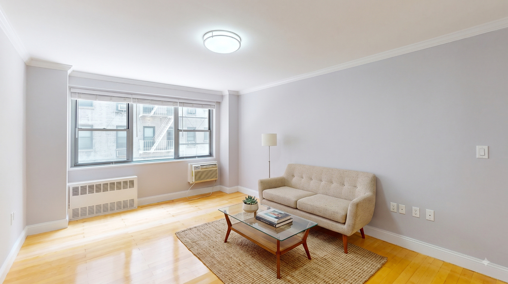 50 West 97th Street - Photo 2