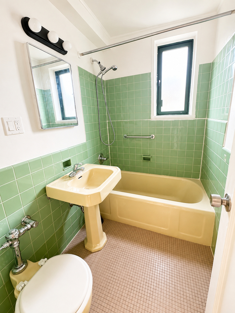 1507 Metropolitan Avenue #6A - Photo 5