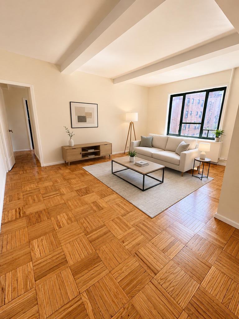 1507 Metropolitan Avenue #6A - Photo 0