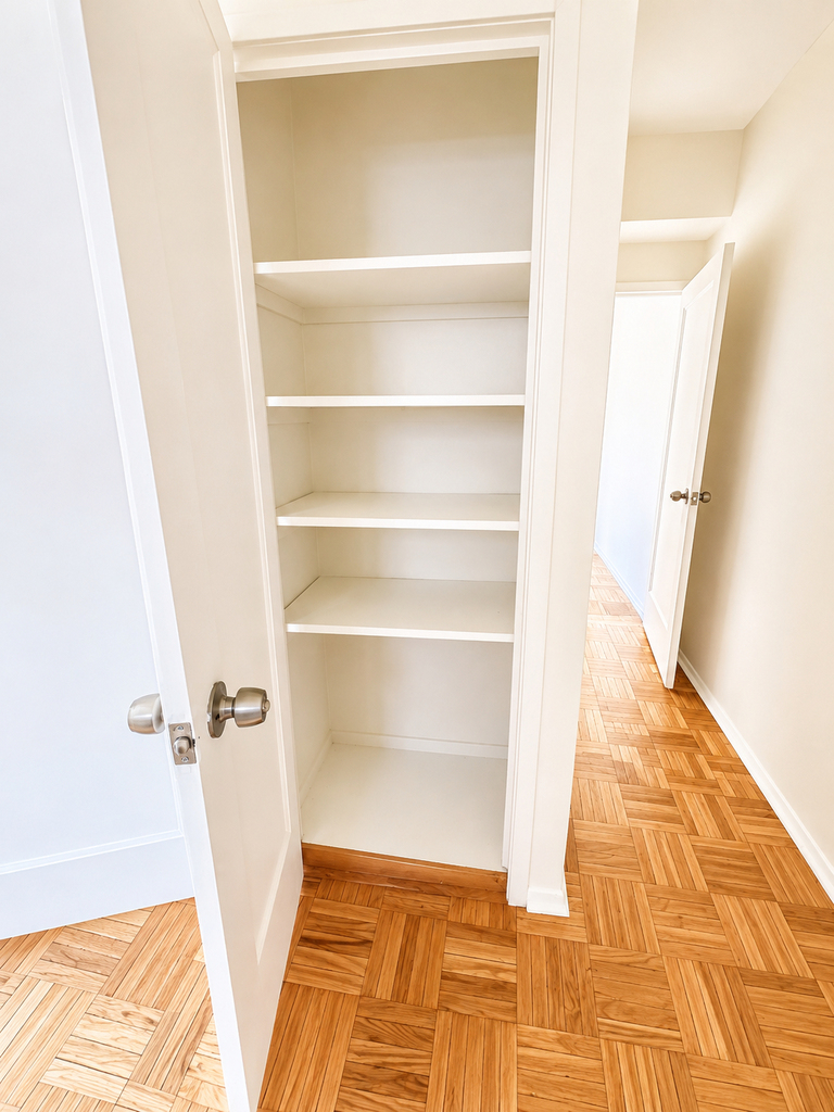 1507 Metropolitan Avenue #6A - Photo 6