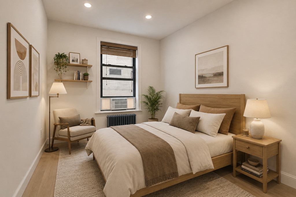 264 West 20th Street - Photo 3