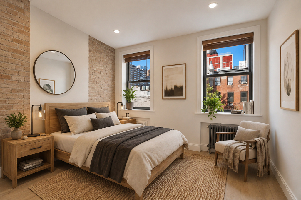 264 West 20th Street - Photo 2