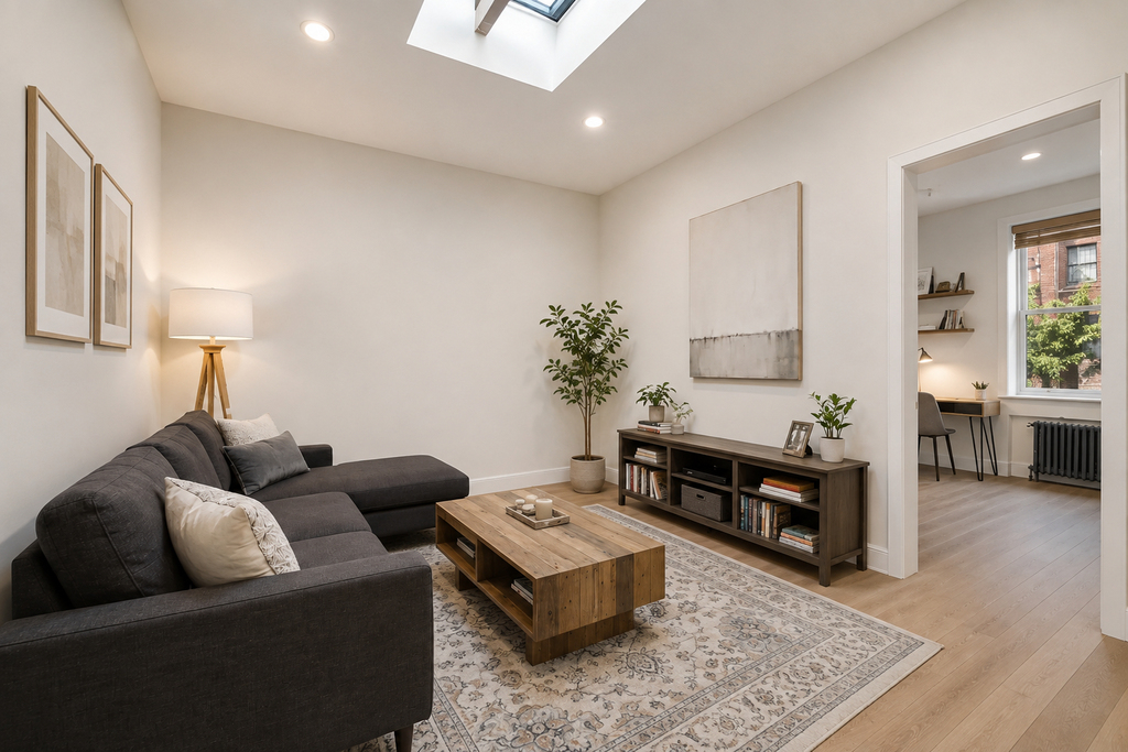 264 West 20th Street - Photo 0