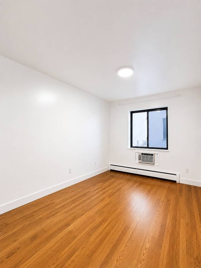579 Lafayette Avenue - Photo 0