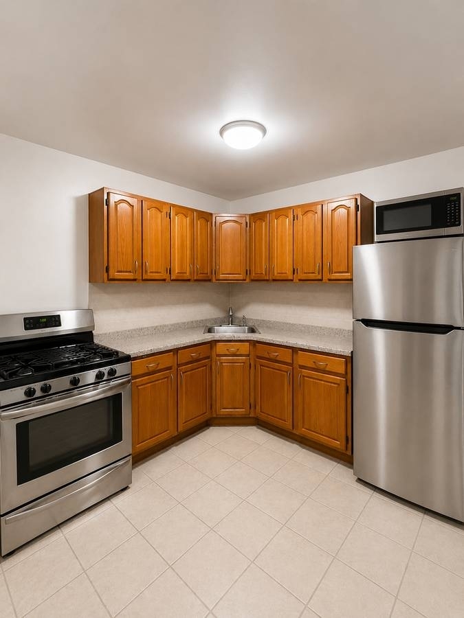 579 Lafayette Avenue - Photo 1
