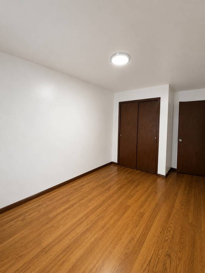 579 Lafayette Avenue - Photo 5