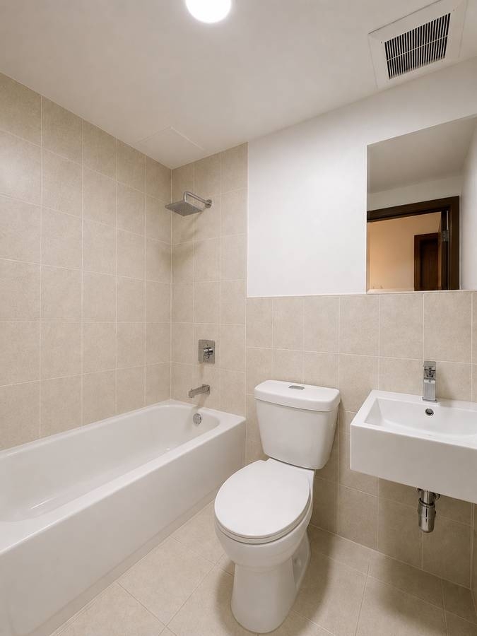579 Lafayette Avenue - Photo 6