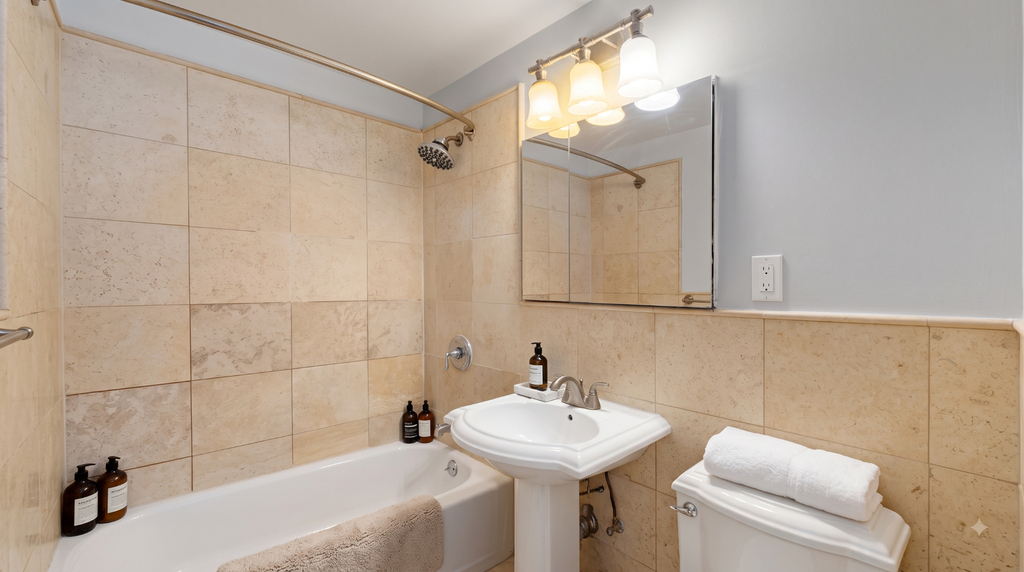 50 West 97th Street - Photo 7