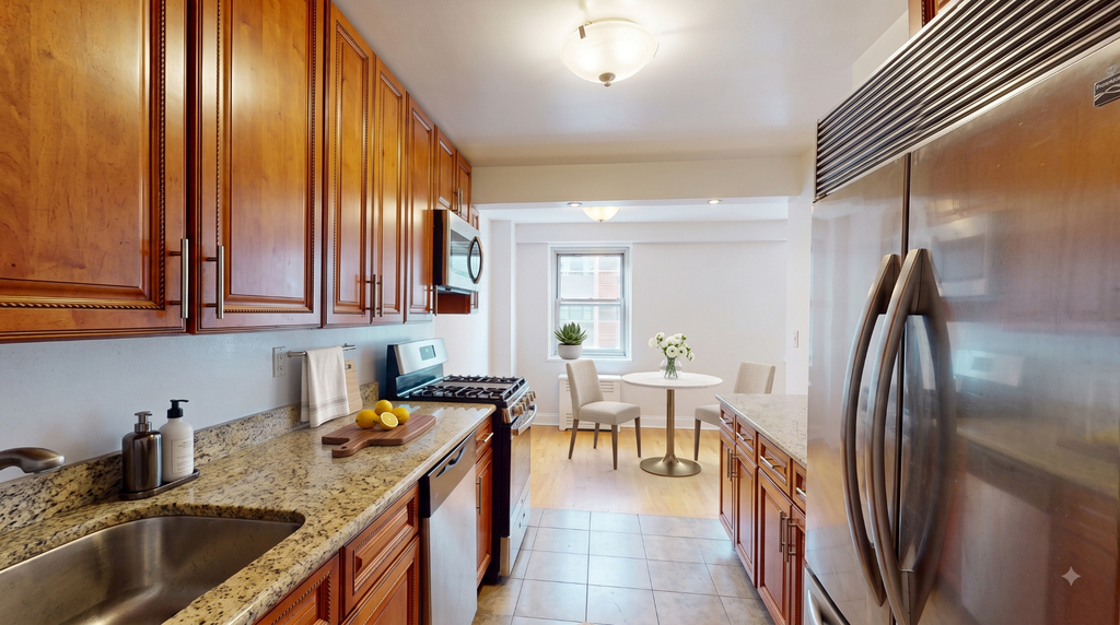 50 West 97th Street - Photo 6