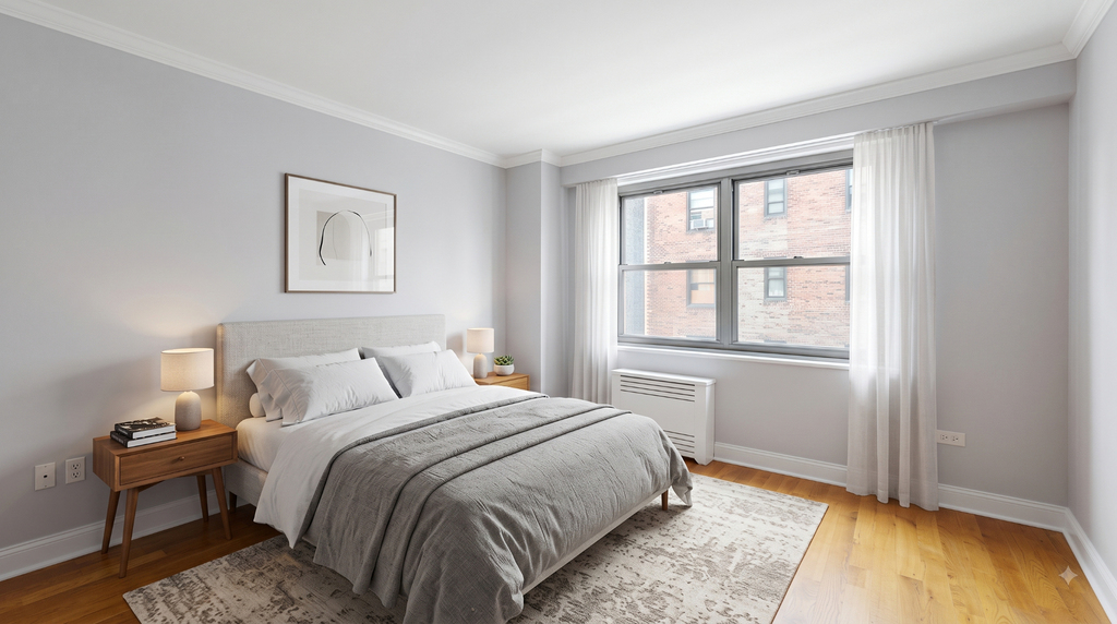 50 West 97th Street - Photo 2