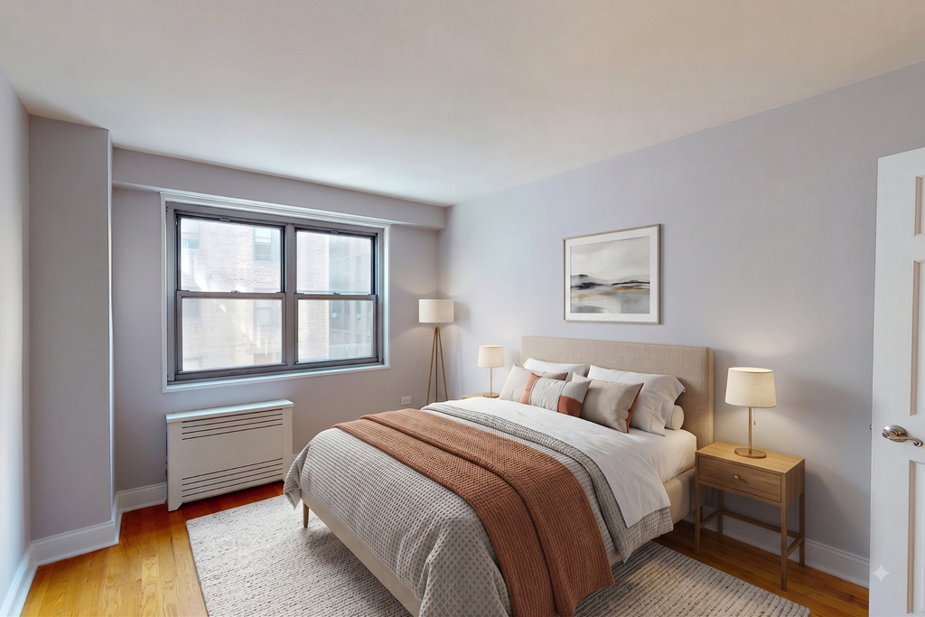 50 West 97th Street - Photo 3