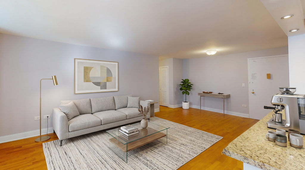 50 West 97th Street - Photo 0