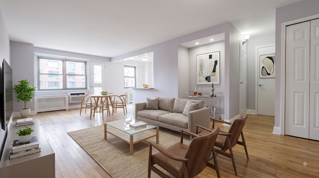 50 West 97th Street - Photo 2