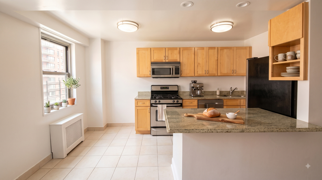 50 West 97th Street - Photo 5