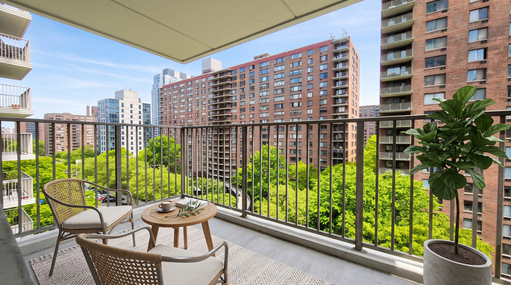 50 West 97th Street - Photo 0