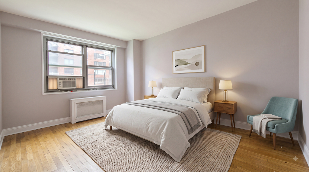50 West 97th Street - Photo 4