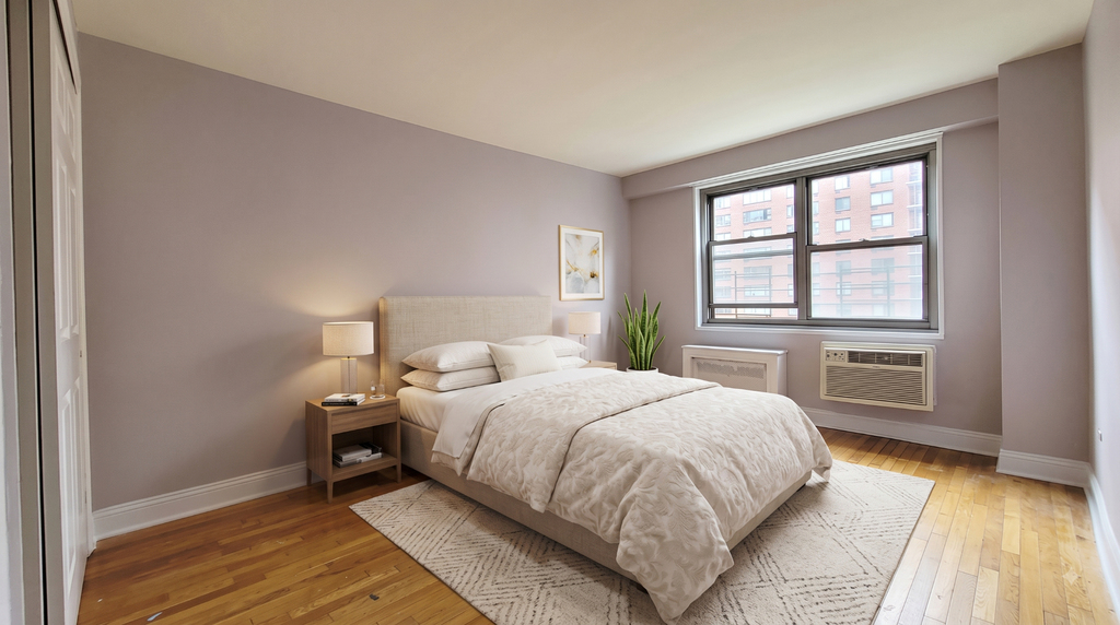 50 West 97th Street - Photo 3