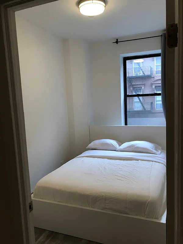 West 51st Street - Photo 2