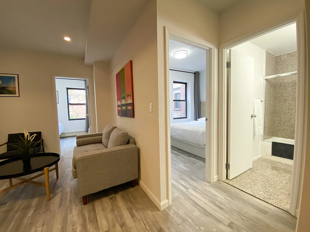 West 51st Street - Photo 7