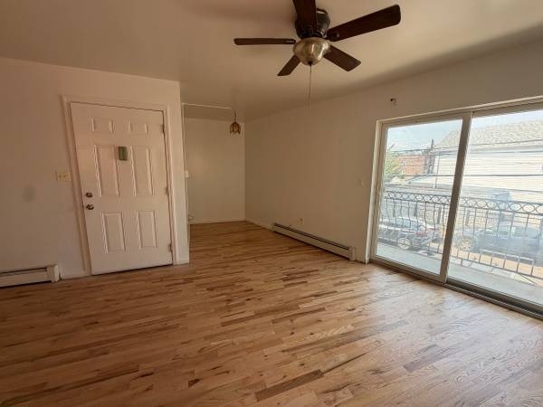  91st Street - Photo 4