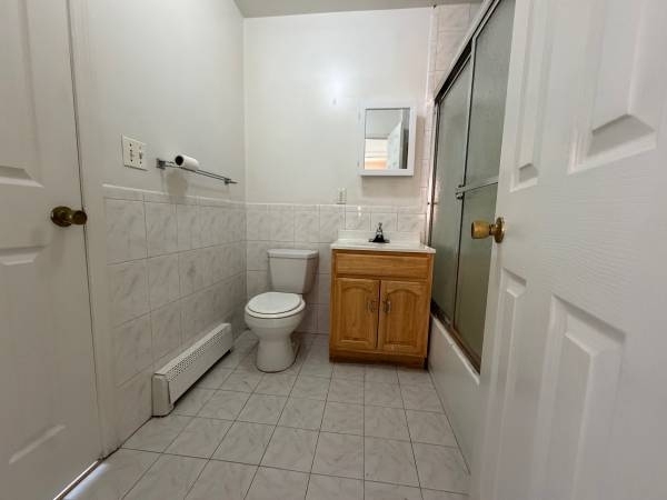  91st Street - Photo 5