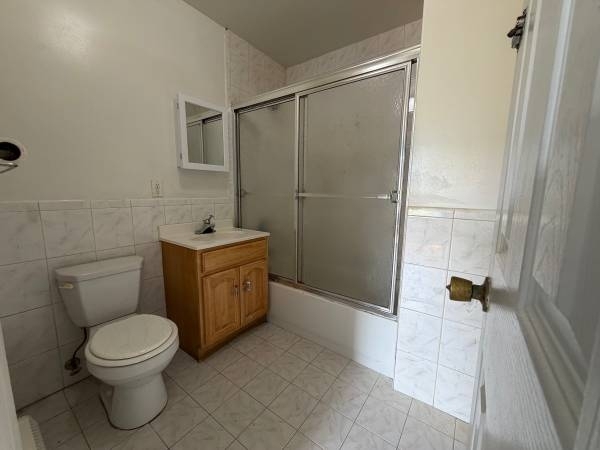  91st Street - Photo 6