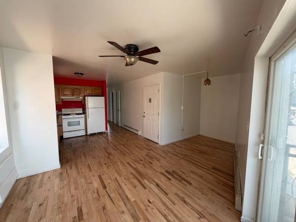  91st Street - Photo 1