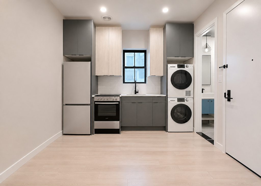 83 Beadel Street - Photo 0