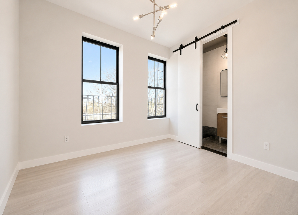 83 Beadel Street - Photo 3