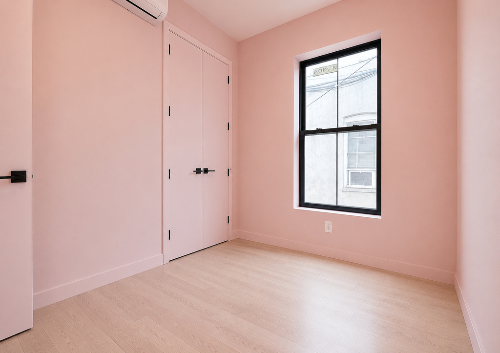 83 Beadel Street - Photo 4