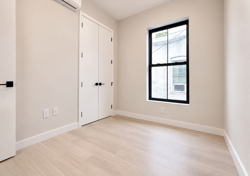 83 Beadel Street - Photo 2