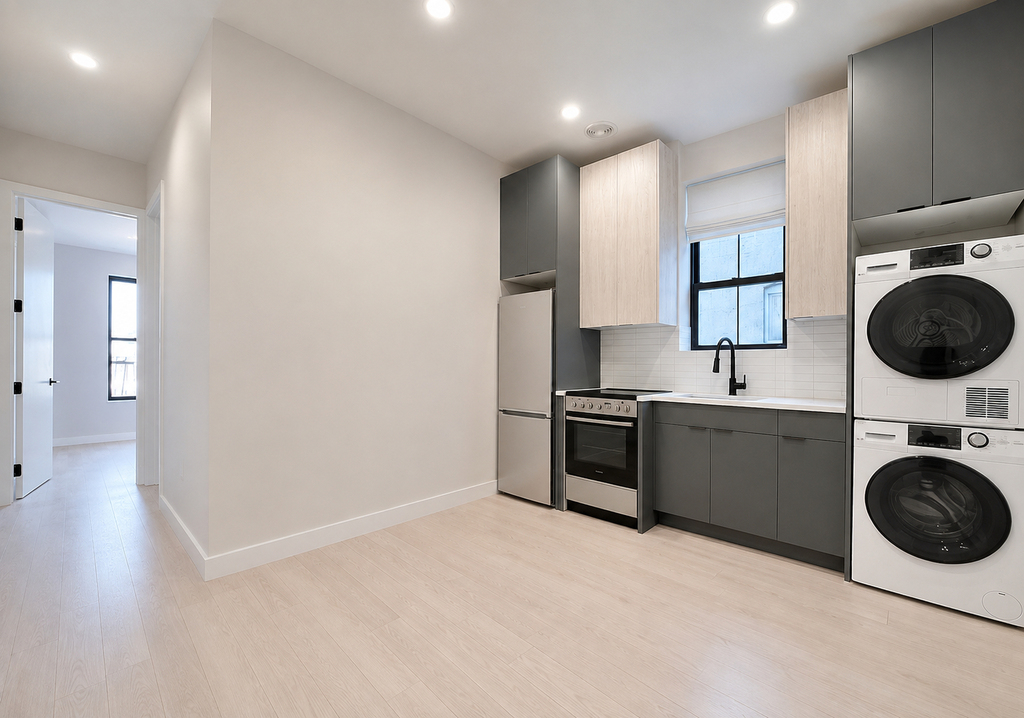 83 Beadel Street - Photo 1