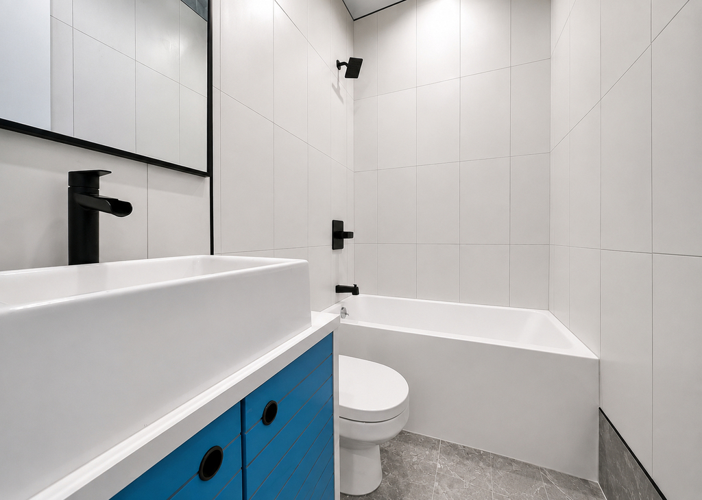 83 Beadel Street - Photo 5