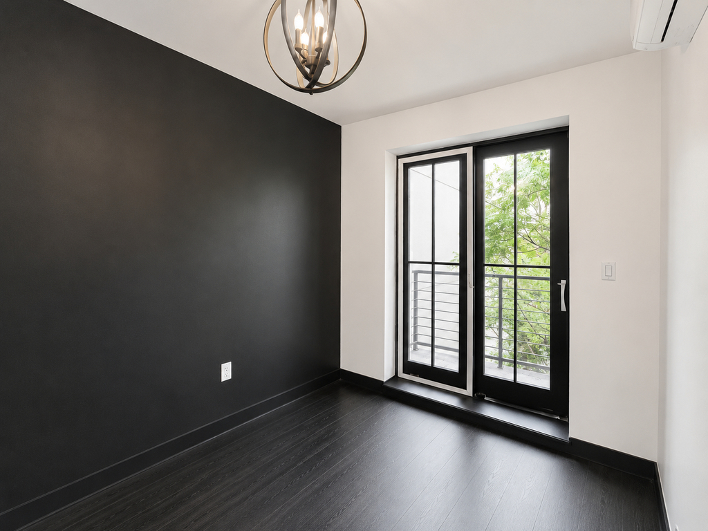 1294 Park Place - Photo 6