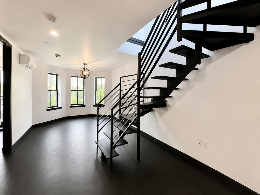1294 Park Place - Photo 1